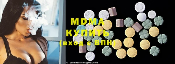 прущие грибы Балахна