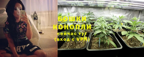 mix Михайлов