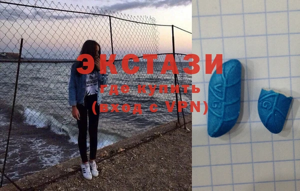 прущие грибы Балахна