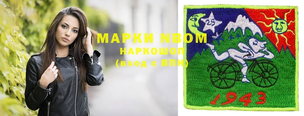 прущие грибы Балахна